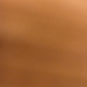 Meet your Posher, Jackson